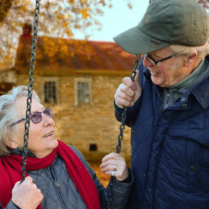 Social Security Spousal Survivor Benefits