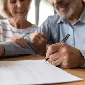 Widowed Spouses Have Unique Ways to Maximize Social Security Benefits